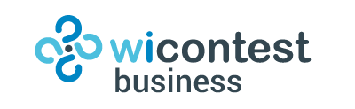 Wicontest Business - Gamification per la formazione, intrattenimento, comunicazione e pubblicità